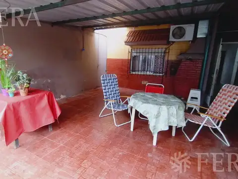 Casa en Venta en Monte Chingolo, USD 60.000