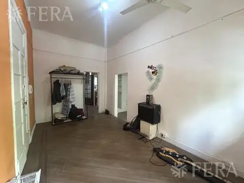 Depto Tipo Casa en Venta en Quilmes, USD 85.000