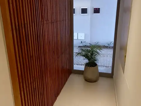 Departamento en Venta 4 años