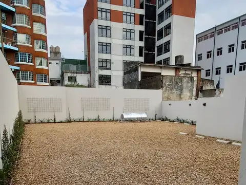 Departamento en Venta en Moron Sur, USD 50.000