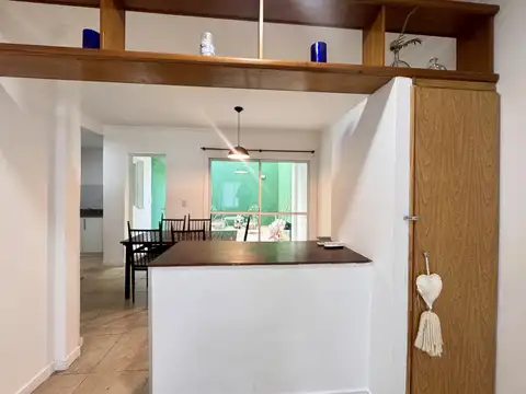Departamento en Venta en Arroyito, USD 57.000