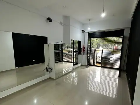 Local en Venta en La Plata, USD 85.000