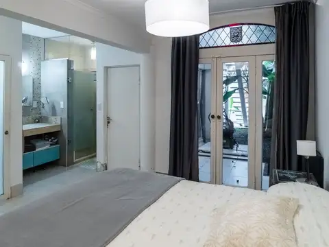 Casa en Venta 12 años