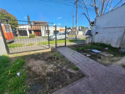 Sarmiento 776 , Piso No definido