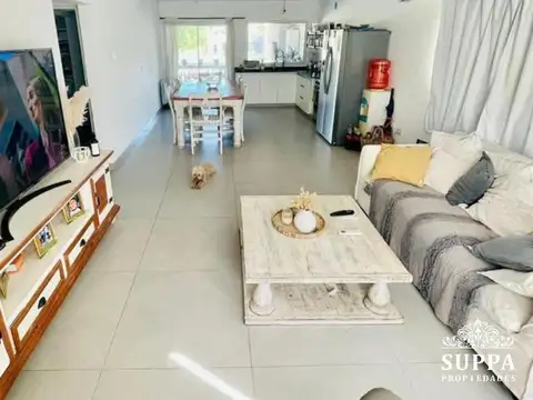 Casa en Venta al Noroeste
