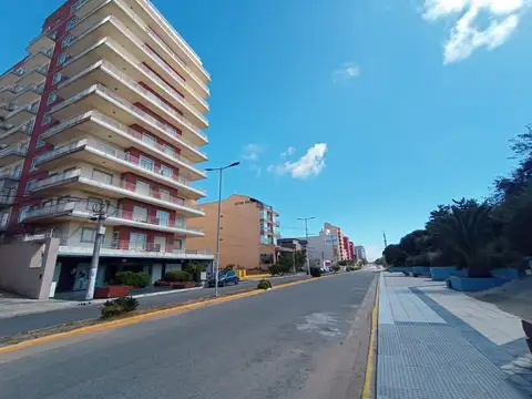 DEPARTAMENTO