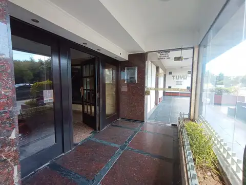 AVENIDA COSTANERA 2400, Piso 1