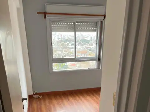 Departamento en Alquiler en Floresta, $ 550.000