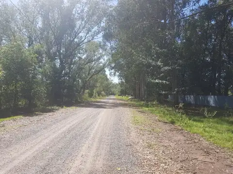 Terreno en Venta de 4125,0 m2