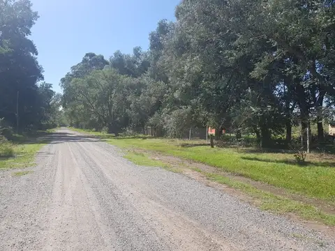 Terreno en Venta en La Reja, USD 34.000