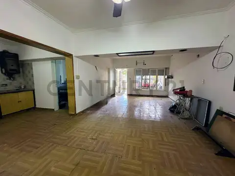 Casa en Venta en Villa Elvira, USD 74.999