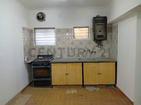 Casa en Venta en Villa Elvira, USD 79.900
