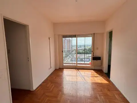 esquina de Av. Tapia de Cruz e Hipólito Yrigoyen