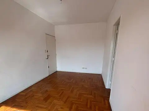 Departamento en Alquiler 20 años