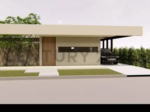 se vende proyecto