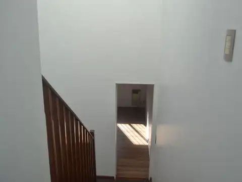 Casa en Venta 36 años