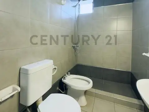 Departamento en Venta en Barrio Unimev, USD 50.000