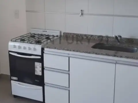 Departamento en Venta en Barrio Unimev, USD 50.000