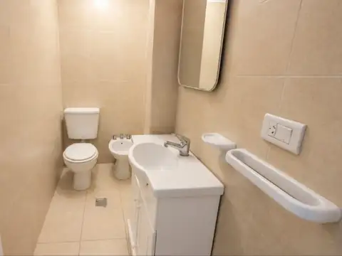 Local en Venta 28 años