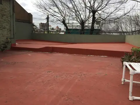 M Martinez Castro 1100