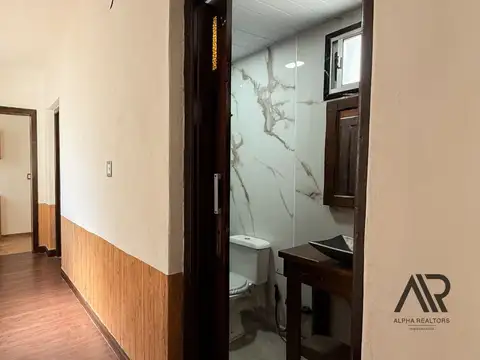 Departamento en Alquiler en Punta Carretas, $ 24.000