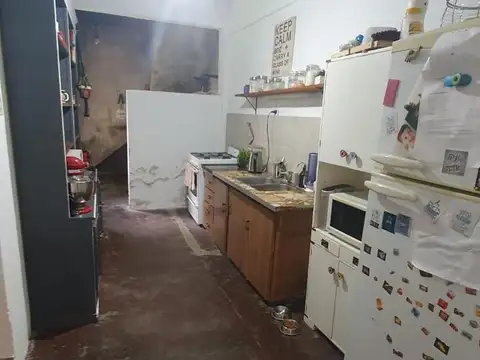 Casa en Alquiler en Virreyes Oeste, $ 700.000