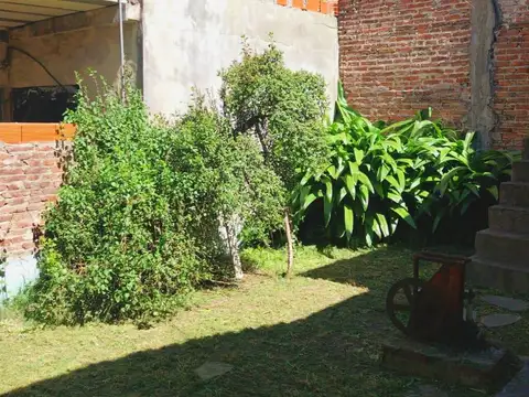 Casa en Alquiler de 2 dormitorios