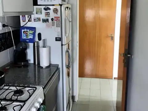 Departamento en Venta en Quilmes, USD 65.000