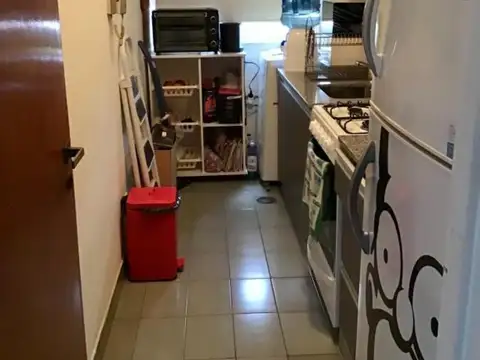 Departamento en Venta 30 años