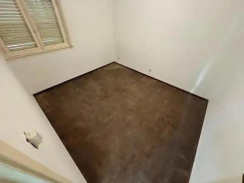 Oportunidad Casa En Venta