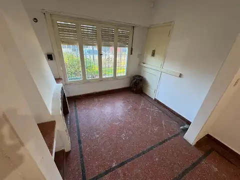 Casa en Venta en Garin, USD 125.000