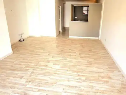 Departamento  en venta apto credito