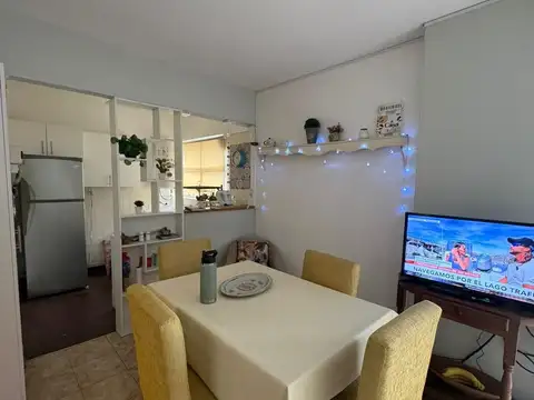 Departamento en Venta 49 años