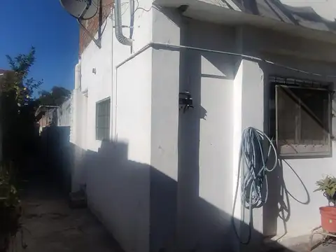 Depto Tipo Casa en Venta al Sur