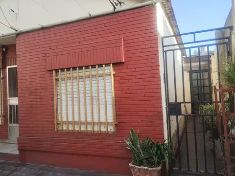 Depto Tipo Casa en Venta en Billinghurst, USD 35.000
