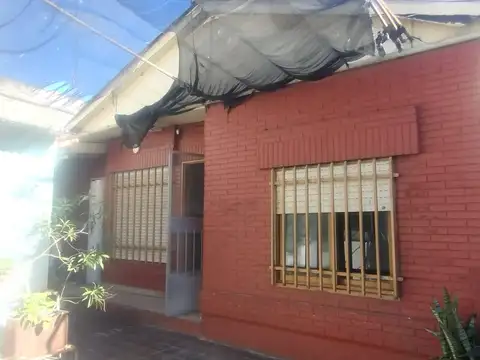 Depto Tipo Casa en Venta en Billinghurst, USD 38.000