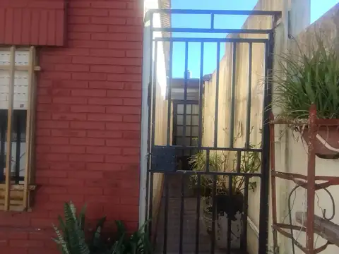 Depto Tipo Casa en Venta 55 años