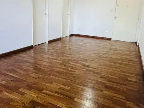 Departamento en Alquiler de 4 ambientes