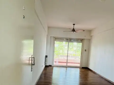 Ituzaingó 300, Piso 2°