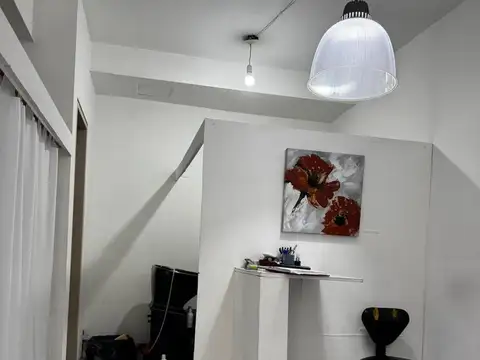 Local en Venta en Centro, USD 49.500