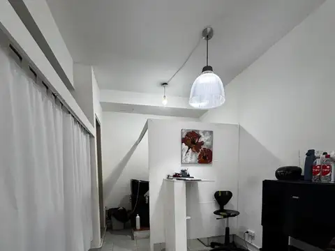 Local en Venta 18 años