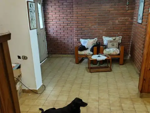 PH en Venta en Castelar, Partido de Morón