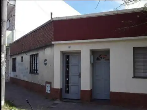 Medrano 800