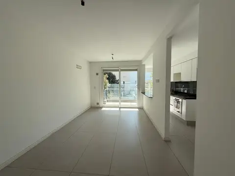 Departamento en Venta en Villa Luro, USD 150.000