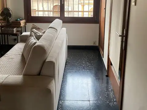 Departamento en Venta 16 años