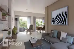 Emprendimiento en Hurlingham