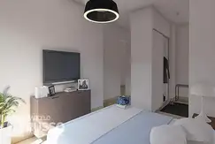 Emprendimiento - Entrega Julio 2023