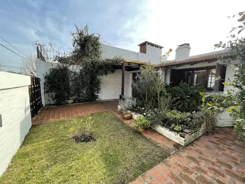 Casa en Venta en Constitucion, USD 144.000