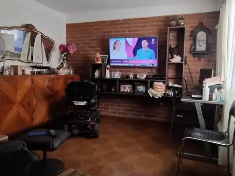 14 e/ 528bis y 529 , Piso 0