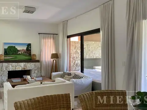 Casa en Alquiler Temporal 8 años